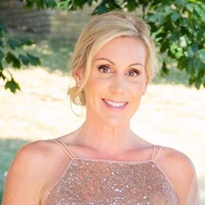 Meet your Posher, Liz